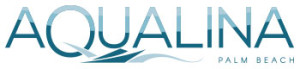 allied-capital-development-atlantis-aqualina-logo